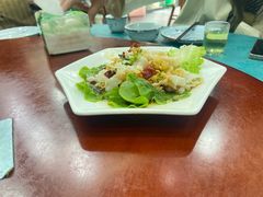 -家的味道餐厅·新鲜实惠