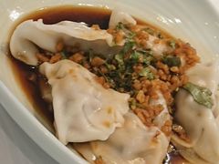 -八月花(旺角朗豪坊店)