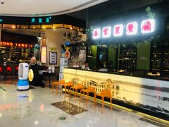 -弄堂里(雨花客厅店)