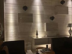 -Love Story爱情故事·养生SPA会所(新侨店)