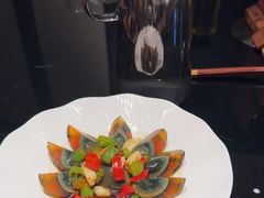 -味莊餐厅(康庄南街店)
