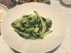 -新天禧大酒店·四十年浙菜·禧宴(西湖店)