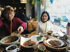 -云上千禾(水上店)