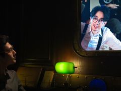 -武汉知音号
