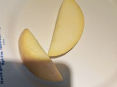 -星伦多自助料理(江阴万达店)