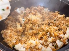 -苏记餐厅(叠南店)