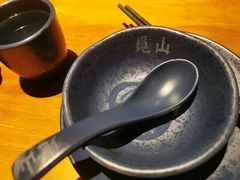 -觅山云南菜(泊富ICITY店)