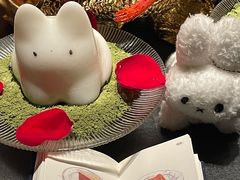 -蟹犇前•帝王蟹雪蟹(陆家嘴店)