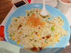 -避风塘·老港味餐厅(虹口龙之梦店)