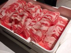 -星伦多自助料理·涮烤一体(虹悦城店)