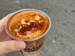 -SeekSeeking咖啡专门店(堰塘街店)