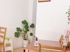 -海胆小馆(春柳店)