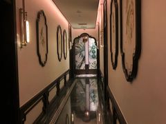 -青泰足浴·SPA养生连锁(新区店)
