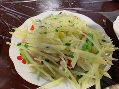 -妈妈的小作坊(陈家镇店)