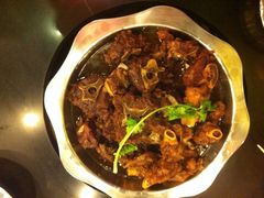 iphone_upload_pic-芦月轩羊蝎子(北蜂窝店)