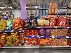 -麦德龙(闵行店)