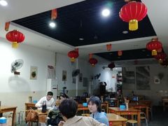 -雨田饭店(华兴东街店)