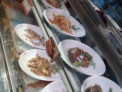 -山西会馆·晋菜·晋商宴·牌匾博物馆(胜利东街店)