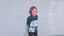 点击看大图 -BABY FACE沙龙