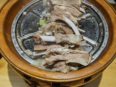 -蒙料·手把肉(望京店)