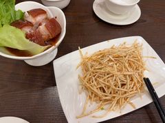 -小实惠嘉(威海路店)