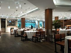 -潮福城大酒楼(湖滨北路店)