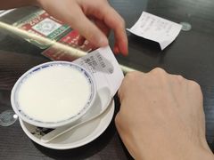 -仁信老铺(华盖路店)