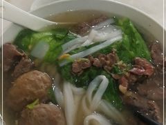 -福合埕牛肉丸(福平路店)
