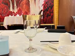 -翠清酒家(万丰路店)