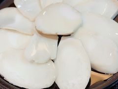 -九田家黑牛烤肉料理(太阳城店)
