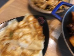 -荣鹏风味烀饼(万达广场店)