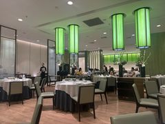 -甬府小鲜(万象城店)