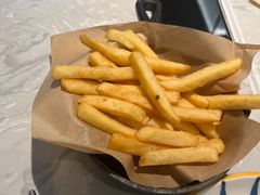 -必胜客(上地华联店)