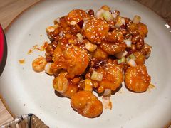 -先启半步颠小酒馆(常熟万达广场店)