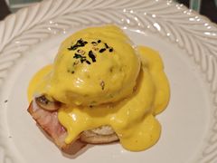 -MIO弥欧洋房西餐厅(中央大街店)