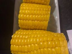 -足传奇足浴SPA(科技城店)