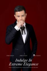 -1986婚纱摄影(清城店)