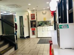 -咬不得高祖生煎·简餐(高银街店)