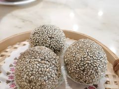 -匠传(沙嘴店)