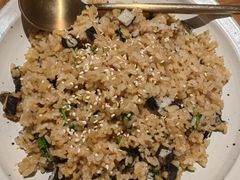 -七色云蔬食(喜邻里店)