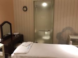 -海茱雅科技健康美容