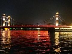 android_upload_pic-桂林两江四湖景区