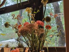 -BOCATA 西班牙餐厅(三里屯店)