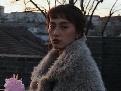 -自如ZSPACE四合院艺术餐厅