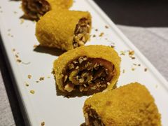 -南堂馆·新川菜(春熙路店)