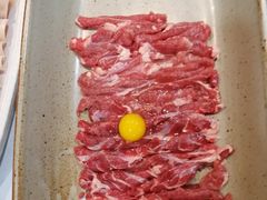 -东来顺饭庄(五道口店)