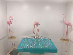 -万达广场(沈阳铁西店)