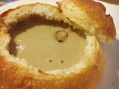 TAMATI(虹泉路店)-TAMATI(巴黎贝甜韩式西餐厅店)