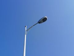 -海堤纪念公园
