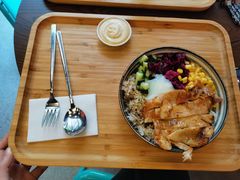 -吉隆坡喜来登帝国酒店